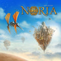 Sd Games Juego de mesa noria pegi 12