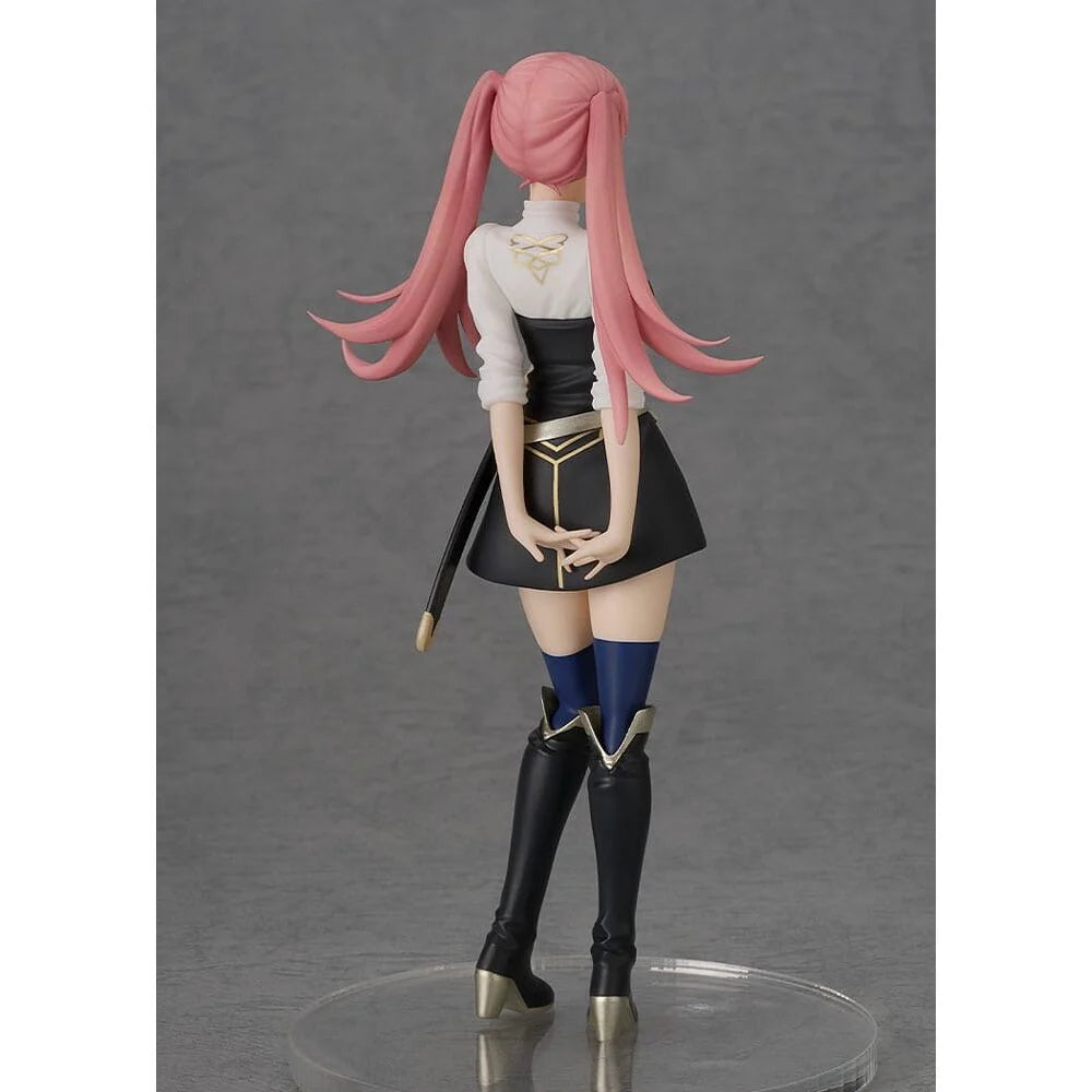 Good Smile Figura Pop up Parade Hilda Valentine Goneril Fire Emblem Three Houses 16cm (imagen 5 de 6)