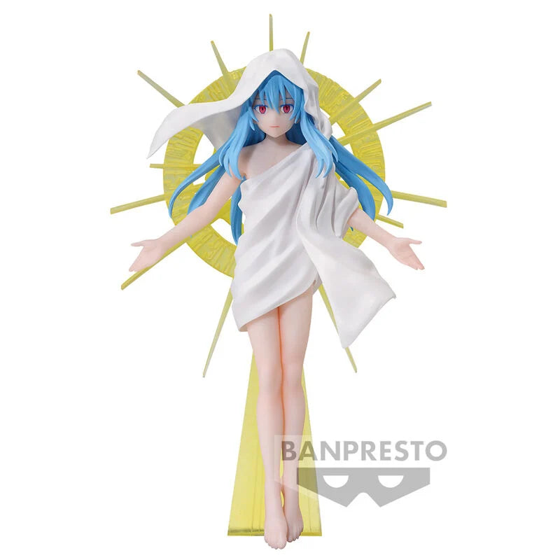 ⚡ PACK: Tensei Shitara Slime Datta Ken · Figura That Time I Got Reincarnated as a