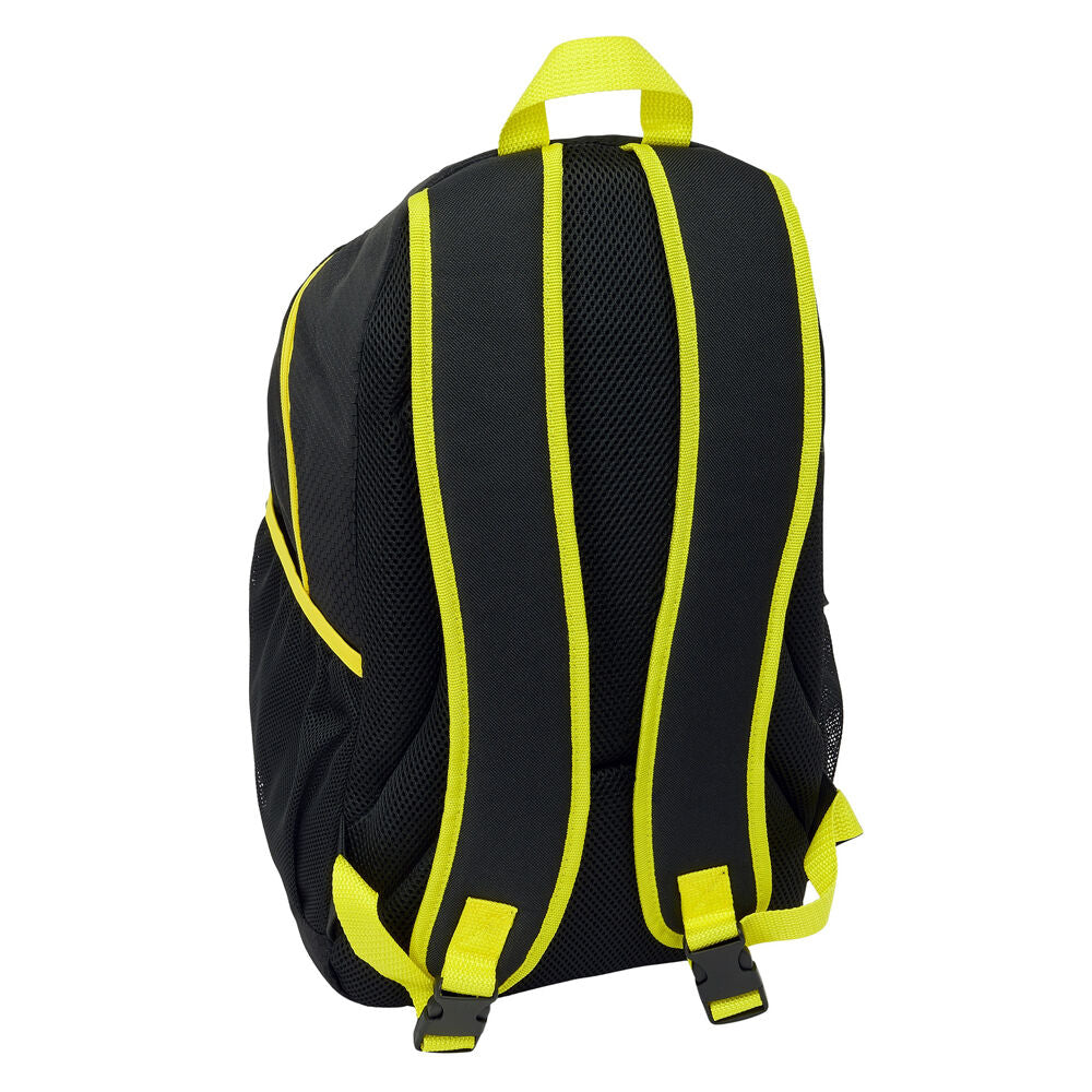 Safta Mochila Pokemon 42cm (imagen 2 de 4)