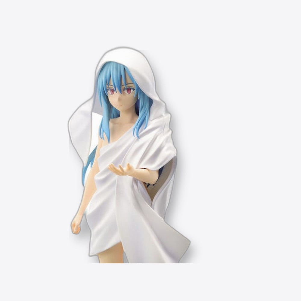 Banpresto Figura Raphael Otherworlder Vol.14 That Time I Got Reincarnated as a Slime 16cm (imagen 6 de 6)