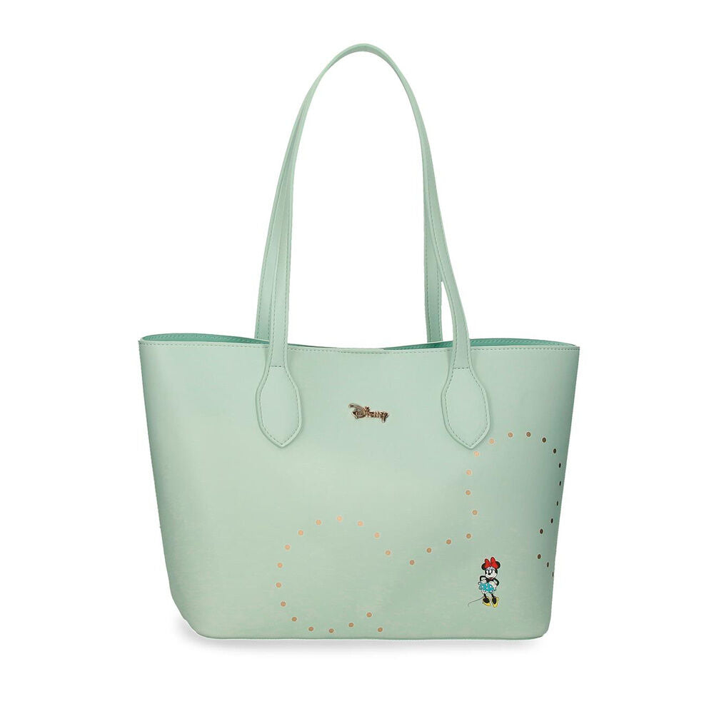 Joumma Bags Bolso tote Luxe Minnie Disney