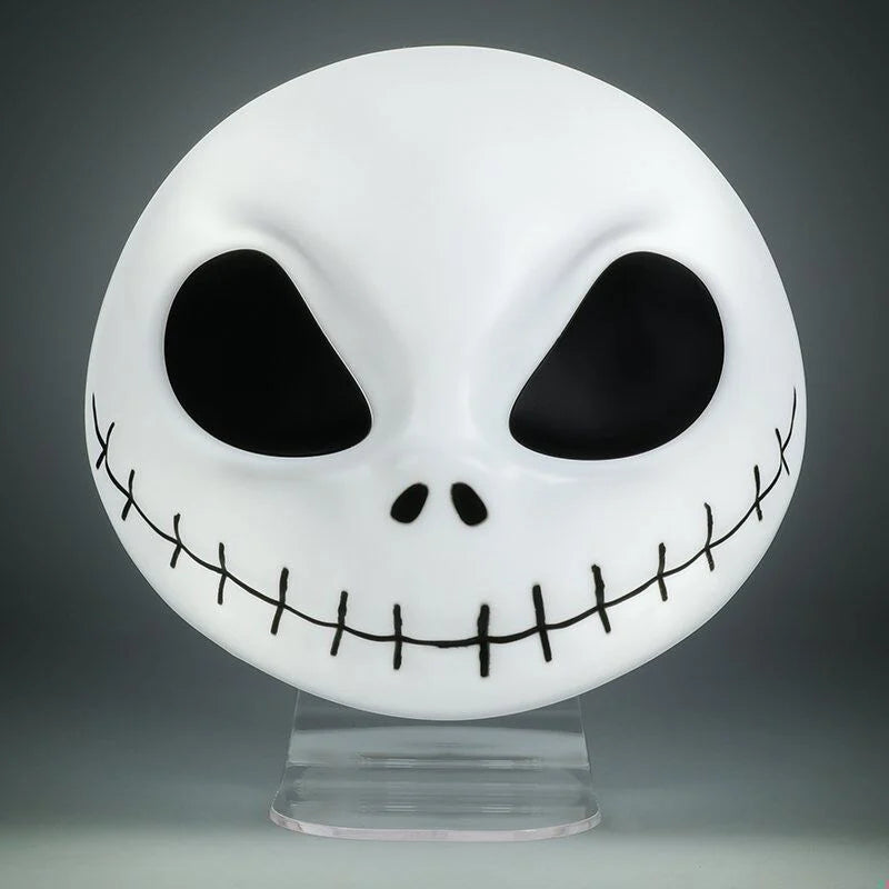 Paladone Lampara Jack Pesadilla Antes de Navidad Disney 350cm (imagen 4 de 6)