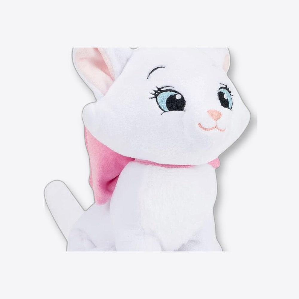 Simba Peluche Marie Los Aristogatos Disney 35cm (imagen 6 de 6)