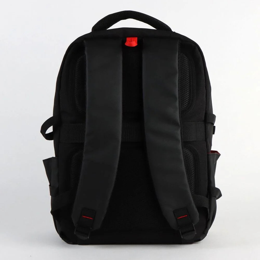 Cerdá Mochila Spiderman Marvel (imagen 2 de 7)