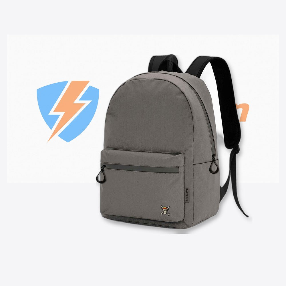 Karactermania Mochila One Piece 44cm (imagen 4 de 6)