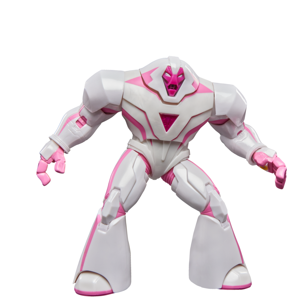Hasbro Figura Nimroo X-Men Marvel Legends Series 15cm (imagen 5 de 10)