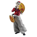 Doma Grandista - Figura 25cm | Kimetsu no Yaiba | Banpresto