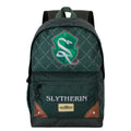 Karactermania Mochila Slytherin Harry Potter 44cm