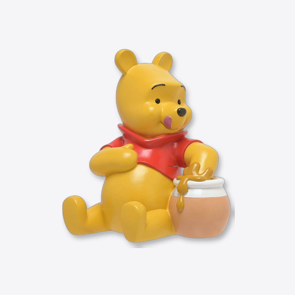 Widdop & Co Hucha Winnie the Pooh Disney (imagen 5 de 6)