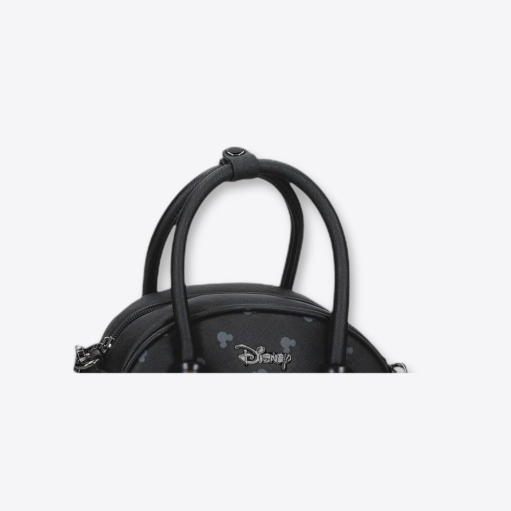 Joumma Bags Bolso Bowlogue Minnie Disney (imagen 5 de 6)