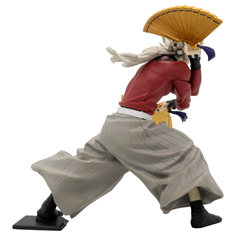 Doma Vibration Stars - Figura | Kimetsu no Yaiba