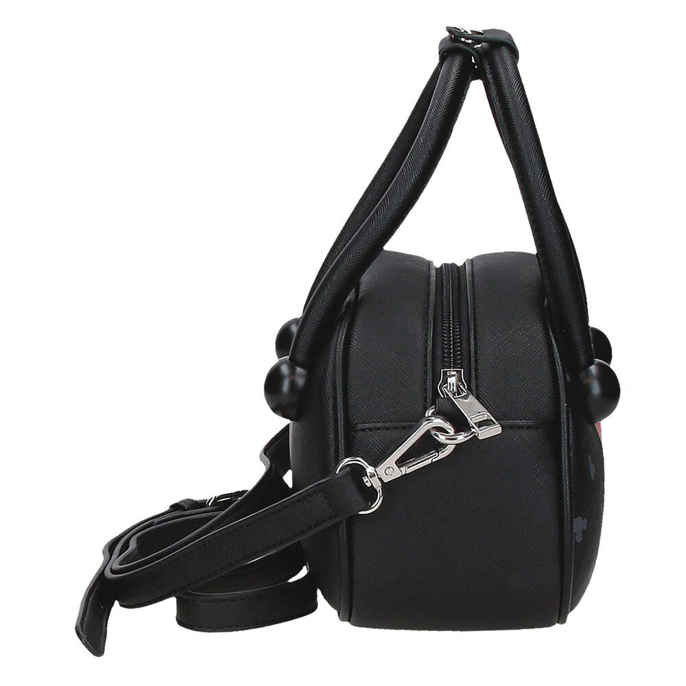 Joumma Bags Bolso Bowlogue Minnie Disney (imagen 2 de 4)