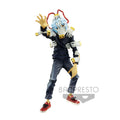 Tomura Shigaraki Figura - Figuras | My Hero Academia