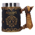 Nemesis Now Jarra assassin's creed through the ages 15 -5 cm