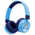 Otl Technologies Auriculares inalambricos infantiles Bluey
