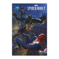 Spider-Man 2 - Posters | Marvel