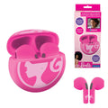 Lexibook Auriculares inalambricos Barbie