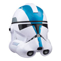 Hasbro Casco electronico Clone Trooper Star Wars