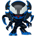 Funko Figura POP Super Spider-Man Alien Monster