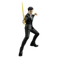 Jujutsu Kaisen Figura Maximatic Personaje B 21cm
