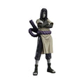 Tamashii Nations Figura S.H.Figuarts Orochimaru Seeker of Inmortality Naruto Shippuden 15cm