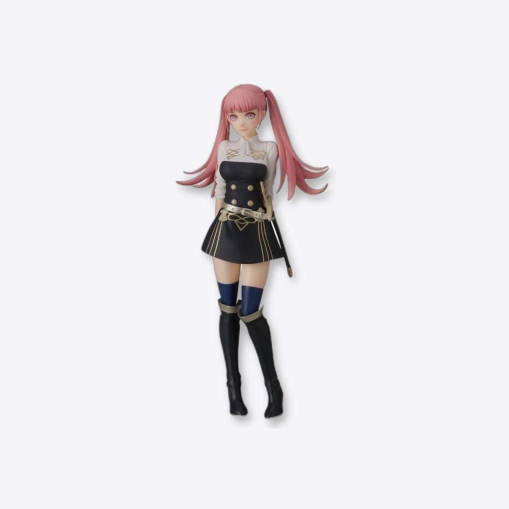 Good Smile Figura Pop up Parade Hilda Valentine Goneril Fire Emblem Three Houses 16cm (imagen 6 de 6)