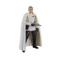 Hasbro Figura Director Orson Krennic Andor Star Wars 15cm