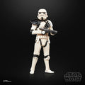 Imperial Remnant Stormtrooper - Figura | The Mandalorian &amp; Grogu | Star Wars