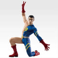 Ichibansho Character A Culling Game - Figura | Jujutsu Kaisen