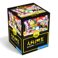 Puzzle Dragon Ball Daima Goku y Amigos 500 Piezas Oficial