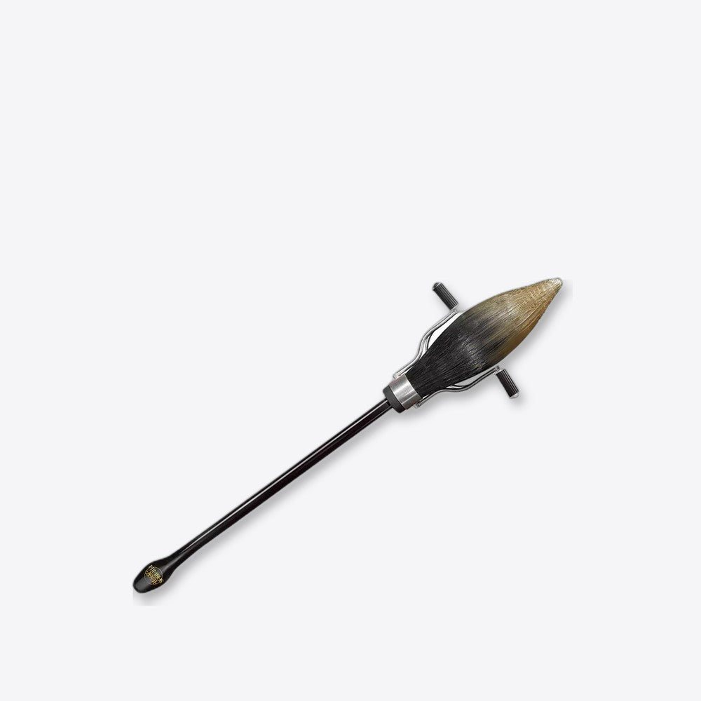 Réplica the noble collection harry potter escoba nimbus 2001 (imagen 4 de 6)