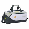 Safta Bolsa deporte Real Madrid 25/26