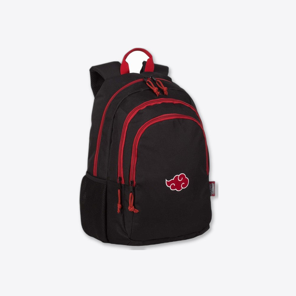 Toybags Mochila Cloud Naruto 42cm (imagen 4 de 6)