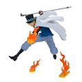 Banpresto Figura Sabo Special Edition Battle Record One Piece 12cm