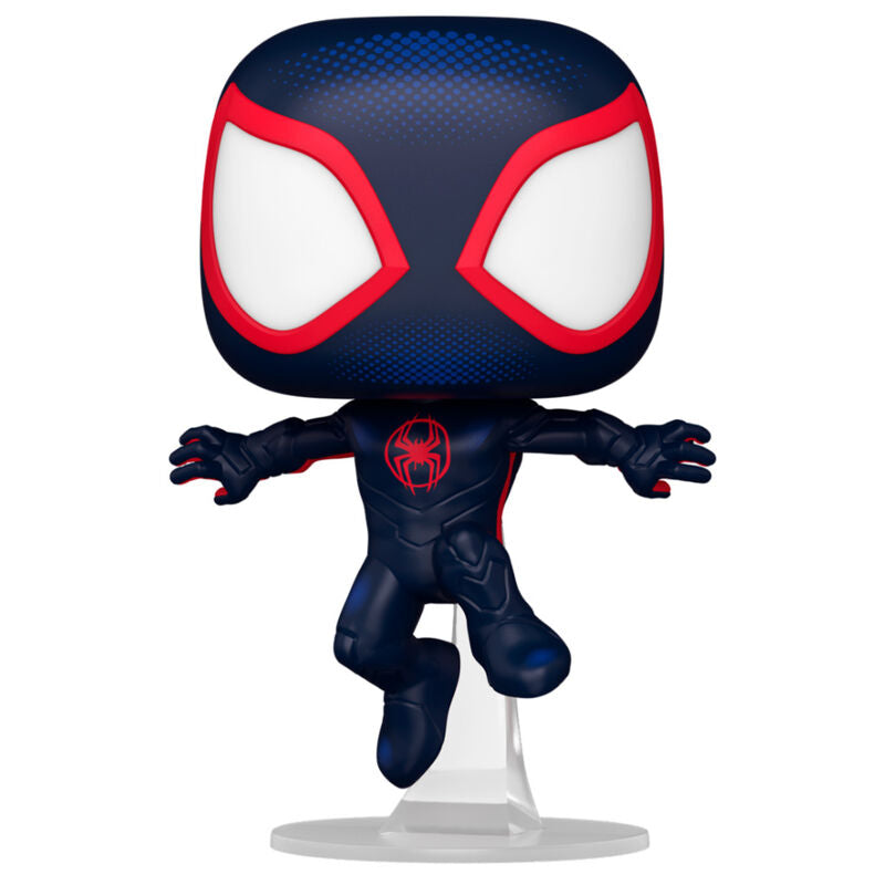 Marvel Figura POP Spider-Man Across Spider-Verse