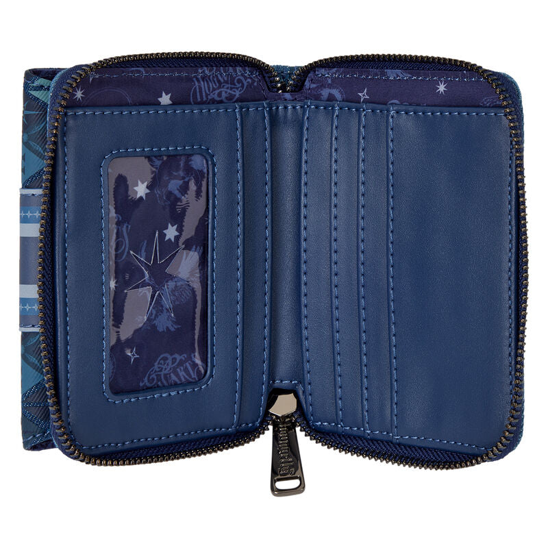 Cartera Fawkes Phoenix Harry Potter Loungefly (imagen 2 de 5)