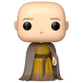 Juego de Tronos - Pop Vinyls | A Knight of Seven Kingdoms Egg