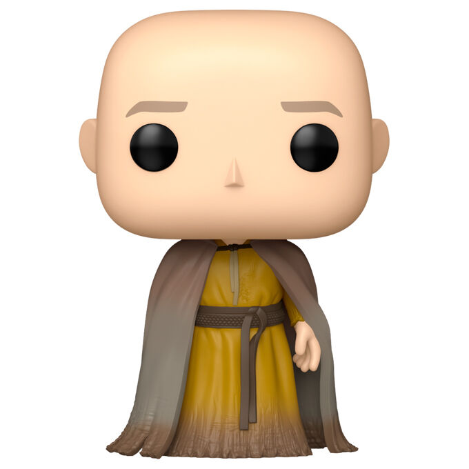 Juego de Tronos - Pop Vinyls | A Knight of Seven Kingdoms Egg