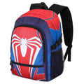 Karactermania Mochila Spiderman Marvel 44cm