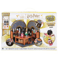 Mga Set clase pociones Miniverse Harry Potter Make it Mini