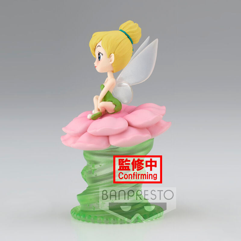 Tinker Bell Ver.A - Figura | Disney Characters