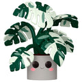 Funko Figura POP Jumbo Monstera
