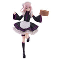 Sajuna Inju Figura - Figuras | My Dress-up Darling