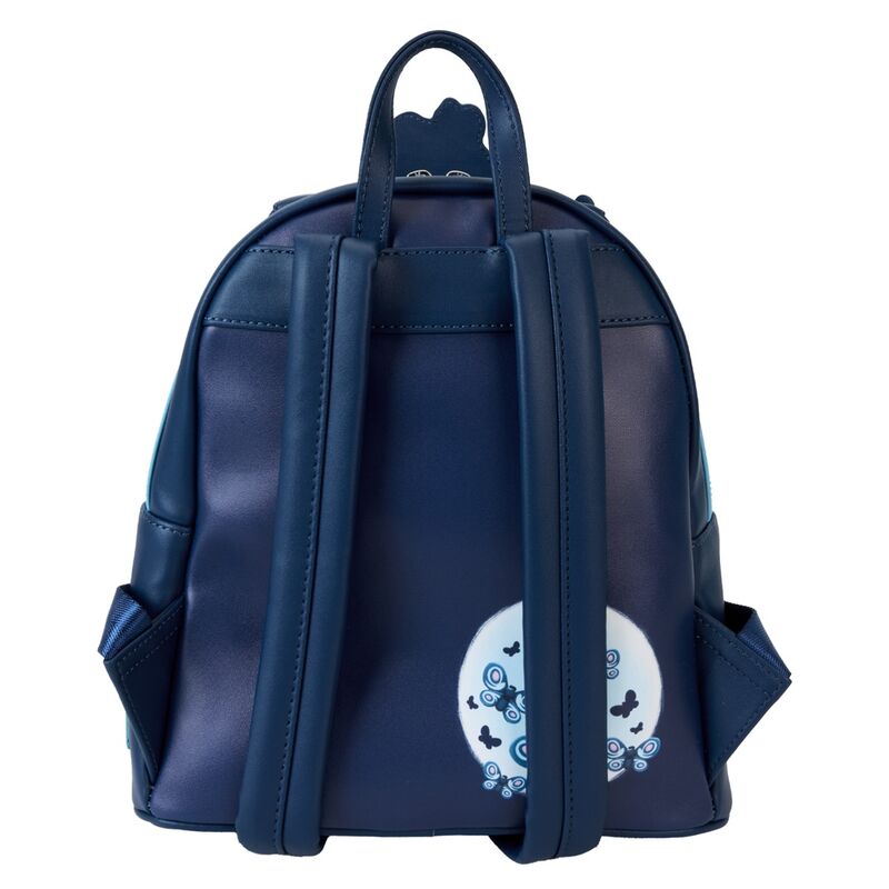 Mochila Wedding Cake La Novia Cadaver Loungefly (imagen 4 de 6)
