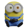 Minions Lámpara Squishy Personaje Minion ERIK