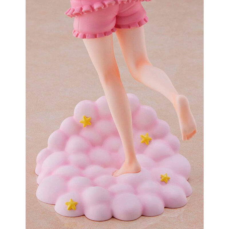 Furyu Estatua Tenitol Sagiri Izumi Eromanga Sensei 21cm (imagen 4 de 5)