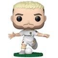 Fútbol LA Galaxy Figura POP Marco Reus