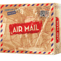 Asmodee Juego de mesa air mail + cartas promo pegi 10