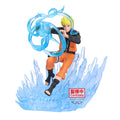 Banpresto Figura Naruto Uzumaki Combination Battle Naruto Shippuden 14cm